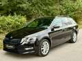 Skoda Octavia StyleLimited DSG*1BES*MWST*ACC*PANO*KESSY*TOTWINK* Noir - thumbnail 1