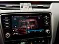 Skoda Octavia StyleLimited DSG*1BES*MWST*ACC*PANO*KESSY*TOTWINK* Noir - thumbnail 30