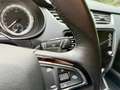 Skoda Octavia StyleLimited DSG*1BES*MWST*ACC*PANO*KESSY*TOTWINK* Noir - thumbnail 16