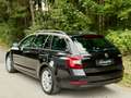 Skoda Octavia StyleLimited DSG*1BES*MWST*ACC*PANO*KESSY*TOTWINK* Noir - thumbnail 3