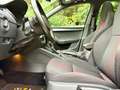 Skoda Octavia StyleLimited DSG*1BES*MWST*ACC*PANO*KESSY*TOTWINK* Noir - thumbnail 8