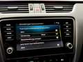 Skoda Octavia StyleLimited DSG*1BES*MWST*ACC*PANO*KESSY*TOTWINK* Noir - thumbnail 26