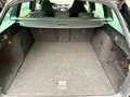 Skoda Octavia StyleLimited DSG*1BES*MWST*ACC*PANO*KESSY*TOTWINK* Noir - thumbnail 36