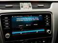 Skoda Octavia StyleLimited DSG*1BES*MWST*ACC*PANO*KESSY*TOTWINK* Noir - thumbnail 23