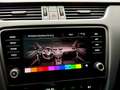 Skoda Octavia StyleLimited DSG*1BES*MWST*ACC*PANO*KESSY*TOTWINK* Noir - thumbnail 29