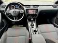 Skoda Octavia StyleLimited DSG*1BES*MWST*ACC*PANO*KESSY*TOTWINK* Noir - thumbnail 35
