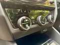 Skoda Octavia StyleLimited DSG*1BES*MWST*ACC*PANO*KESSY*TOTWINK* Noir - thumbnail 19
