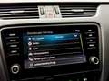 Skoda Octavia StyleLimited DSG*1BES*MWST*ACC*PANO*KESSY*TOTWINK* Noir - thumbnail 24