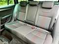 Skoda Octavia StyleLimited DSG*1BES*MWST*ACC*PANO*KESSY*TOTWINK* Noir - thumbnail 33