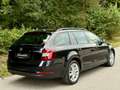 Skoda Octavia StyleLimited DSG*1BES*MWST*ACC*PANO*KESSY*TOTWINK* Noir - thumbnail 6