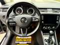 Skoda Octavia StyleLimited DSG*1BES*MWST*ACC*PANO*KESSY*TOTWINK* Noir - thumbnail 32