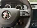 Skoda Octavia StyleLimited DSG*1BES*MWST*ACC*PANO*KESSY*TOTWINK* Noir - thumbnail 13