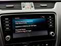 Skoda Octavia StyleLimited DSG*1BES*MWST*ACC*PANO*KESSY*TOTWINK* Noir - thumbnail 31