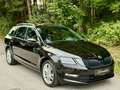 Skoda Octavia StyleLimited DSG*1BES*MWST*ACC*PANO*KESSY*TOTWINK* Noir - thumbnail 4