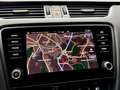 Skoda Octavia StyleLimited DSG*1BES*MWST*ACC*PANO*KESSY*TOTWINK* Noir - thumbnail 21