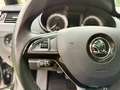 Skoda Octavia StyleLimited DSG*1BES*MWST*ACC*PANO*KESSY*TOTWINK* Noir - thumbnail 12
