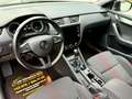 Skoda Octavia StyleLimited DSG*1BES*MWST*ACC*PANO*KESSY*TOTWINK* Noir - thumbnail 7