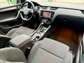 Skoda Octavia StyleLimited DSG*1BES*MWST*ACC*PANO*KESSY*TOTWINK* Noir - thumbnail 38