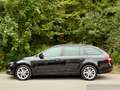 Skoda Octavia StyleLimited DSG*1BES*MWST*ACC*PANO*KESSY*TOTWINK* Noir - thumbnail 2