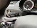 Skoda Octavia StyleLimited DSG*1BES*MWST*ACC*PANO*KESSY*TOTWINK* Noir - thumbnail 15