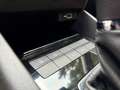 Skoda Octavia StyleLimited DSG*1BES*MWST*ACC*PANO*KESSY*TOTWINK* Noir - thumbnail 18