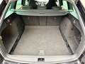 Skoda Octavia StyleLimited DSG*1BES*MWST*ACC*PANO*KESSY*TOTWINK* Noir - thumbnail 37