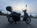 Piaggio Liberty 125 4T 3V ie Blue - thumbnail 3