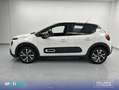 Citroen C3 BlueHDi 75KW (100CV) S&S Shine Blanco - thumbnail 4