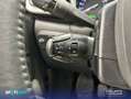 Citroen C3 BlueHDi 75KW (100CV) S&S Shine Blanco - thumbnail 18