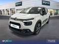 Citroen C3 BlueHDi 75KW (100CV) S&S Shine Blanco - thumbnail 1