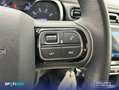 Citroen C3 BlueHDi 75KW (100CV) S&S Shine Blanco - thumbnail 17