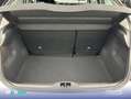 Citroen C3 BlueHDi 75KW (100CV) S&S Shine Blanco - thumbnail 6