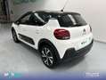 Citroen C3 BlueHDi 75KW (100CV) S&S Shine Blanco - thumbnail 7