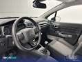 Citroen C3 BlueHDi 75KW (100CV) S&S Shine Blanco - thumbnail 8