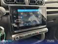 Citroen C3 BlueHDi 75KW (100CV) S&S Shine Blanco - thumbnail 13