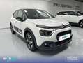 Citroen C3 BlueHDi 75KW (100CV) S&S Shine Blanco - thumbnail 3