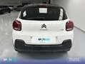 Citroen C3 BlueHDi 75KW (100CV) S&S Shine Blanco - thumbnail 5