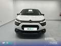 Citroen C3 BlueHDi 75KW (100CV) S&S Shine Blanco - thumbnail 2
