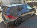 Volkswagen Golf GTI 2.0 tsi GTI DSG - TETTO-CERCHI '19 - MATRIX Grau - thumbnail 4