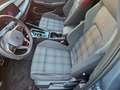 Volkswagen Golf GTI 2.0 tsi GTI DSG - TETTO-CERCHI '19 - MATRIX Grau - thumbnail 7