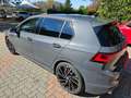 Volkswagen Golf GTI 2.0 tsi GTI DSG - TETTO-CERCHI '19 - MATRIX Grau - thumbnail 6