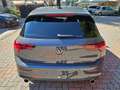 Volkswagen Golf GTI 2.0 tsi GTI DSG - TETTO-CERCHI '19 - MATRIX Grau - thumbnail 5