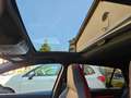 Volkswagen Golf GTI 2.0 tsi GTI DSG - TETTO-CERCHI '19 - MATRIX Grau - thumbnail 10
