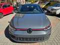 Volkswagen Golf GTI 2.0 tsi GTI DSG - TETTO-CERCHI '19 - MATRIX Grau - thumbnail 2