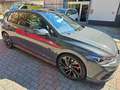 Volkswagen Golf GTI 2.0 tsi GTI DSG - TETTO-CERCHI '19 - MATRIX Grau - thumbnail 3