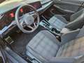 Volkswagen Golf GTI 2.0 tsi GTI DSG - TETTO-CERCHI '19 - MATRIX Grau - thumbnail 9