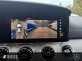 Mercedes-Benz Sonstige GT 43 AMG 4M Distr Pano AHK 360 HUD Burmes Grau - thumbnail 11