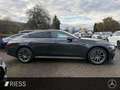 Mercedes-Benz Sonstige GT 43 AMG 4M Distr Pano AHK 360 HUD Burmes Grau - thumbnail 4