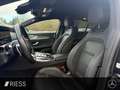 Mercedes-Benz Sonstige GT 43 AMG 4M Distr Pano AHK 360 HUD Burmes Grau - thumbnail 9