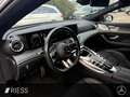 Mercedes-Benz Sonstige GT 43 AMG 4M Distr Pano AHK 360 HUD Burmes Grau - thumbnail 10